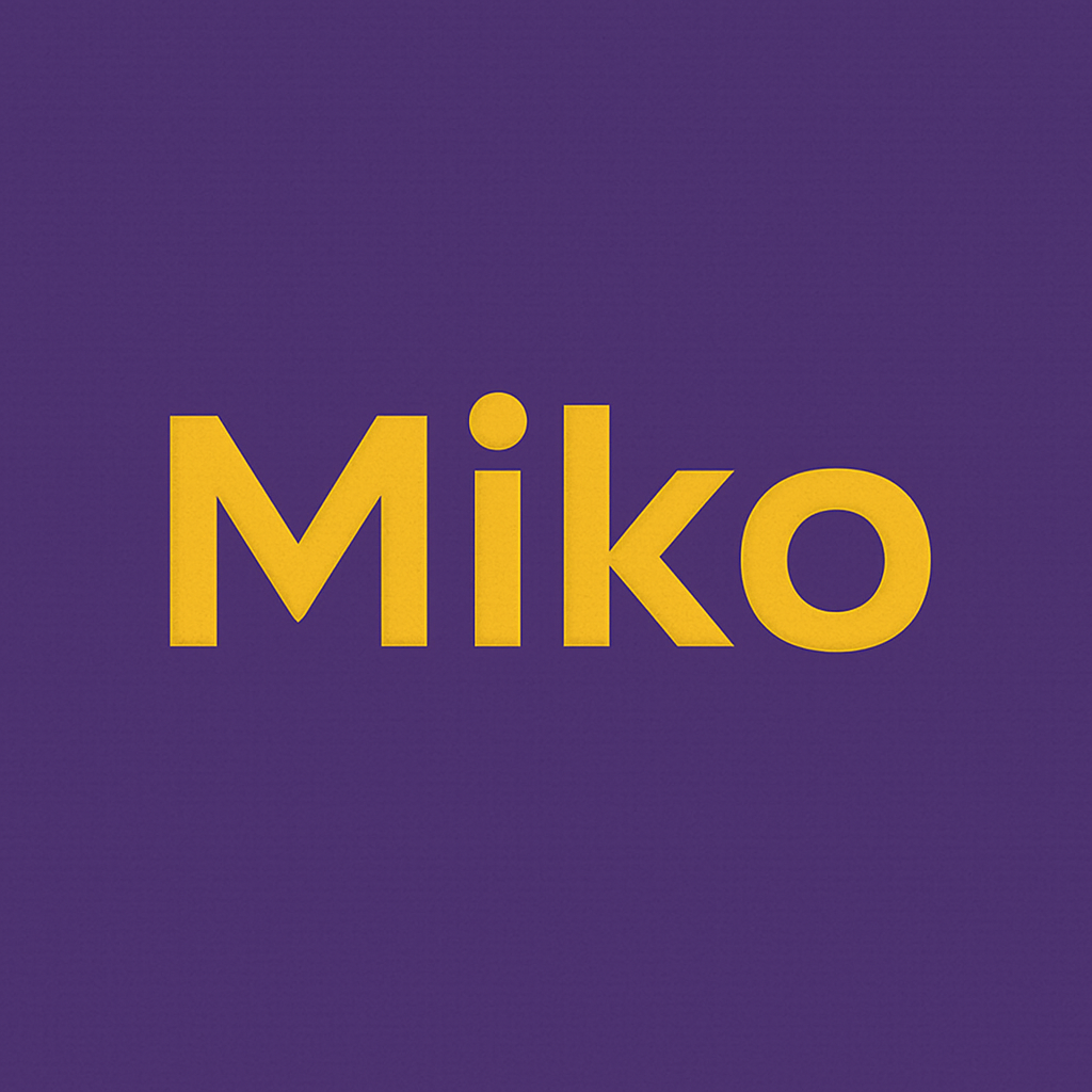 Miko